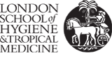 The London School of Hygiene & Tropical Medicine