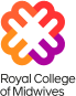 The Royal College of Midwives