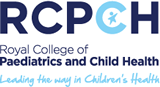 The Royal College of Paediatrics and Child Health